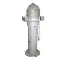 КМ145-М1