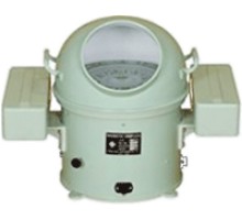 T-150IIF