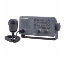 Furuno LH-300