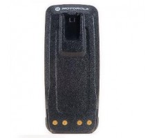 IMPRES аккумулятор NiMH 1800mAH FM