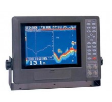 JMC F-3000W