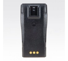 Motorola Аккумулятор NNTN4970