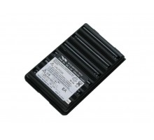 Vertex Li-Ion Аккумулятор FNB-V96 Li