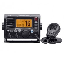 Icom IC-M504 / M505
