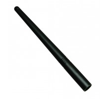 Vertex Standard ATU-6C