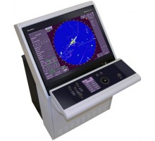VisionMaster FT 19