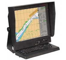 Транзас ЭКНИС 4000-19