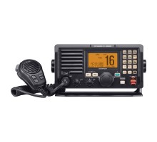 Icom IC-M604 / M603