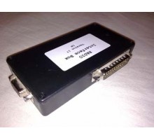 Motorola RLN4008