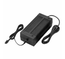 Vertex Standard Встраиваемый блок питания CE