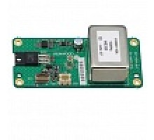 UR-FR6000 Модульный ДЦВ ретранслятор, 50 Вт.