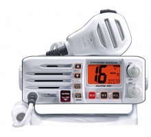 Standard Horizon GX1000S