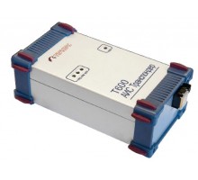 Транзас T 600-01SO