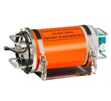 Sperry Marine VOYAGE MASTER III VDR