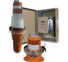 Транзас S-VDR 3200