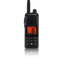 Standard Horizon HX280S