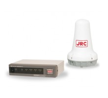 JRC JUE 85LT