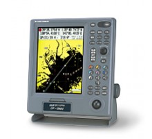 Furuno GP-3500F