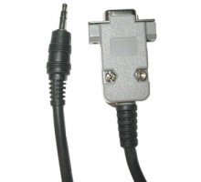 CT-62 - Кабель сопряжения с компьютером