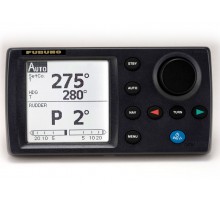 Furuno NavPilot-700