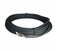 Vertex Standard Монтажный кабель для VX-5500