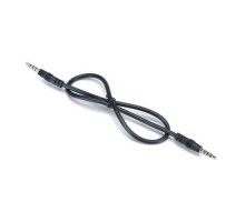 Кабель OPC-478UC
