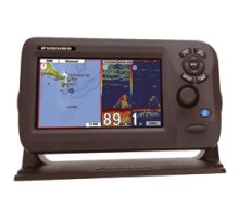 Furuno GP-1670F