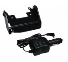 Vertex Standard Автомобильное крепление для VX-4100/VX-4200