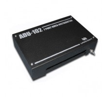Размножитель NMEA ADU-102