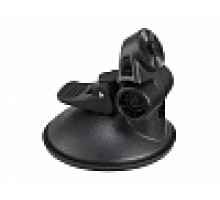 Vertex Standard Защитная панель для RF Deck используемого с CNT-5000 включая CT-83