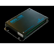 Размножитель NMEA MDU-102