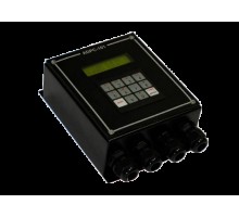 Преобразователь ADPC-101