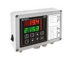 Преобразователь IGL-01