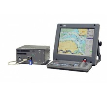 JRC NDC-2000