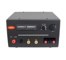 Блок питания VEGA PSS 6055