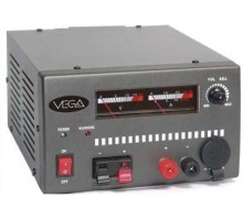 Блок питания VEGA PSS-810