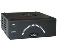 Блок питания VEGA PSS-815