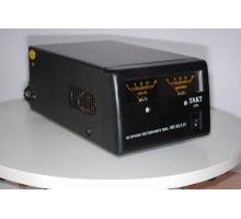 ТАКТ Источник питания ИП-И1315