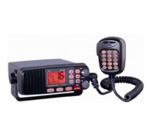 JMC RT-2500