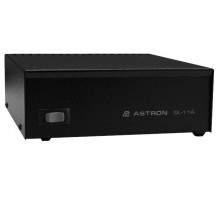 Astron Конвертер импульсный 1212
