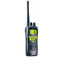 JMC RTP-1000