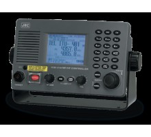 JRC JSS-2150N