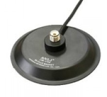 Anli Антенные крепления TA-1 UHF