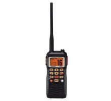 Vertex Standard HX851L