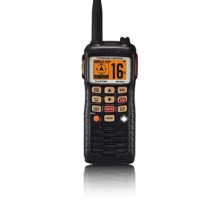 Standard Horizon HX851