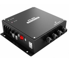 Unicont PS-303