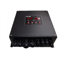 Unicont PCH-205