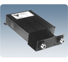 Полосовые фильтры УКВ диапазона PROCOM BPF 2/4