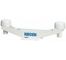 Koden KGC-1
