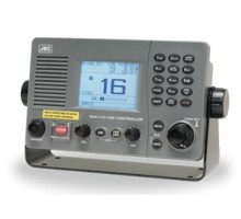 JRC JHS-770S / 780D